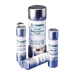 LITTELFUSE LVSP20-2 20KA  TVSS FUSE