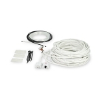 LITTELFUSE PGA-LS30 FIBE R-OPTIC SENSOR18 M ACTIVE
