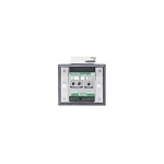 LITTELFUSE PMA-60 PANEL- MOUNT ADAPTER