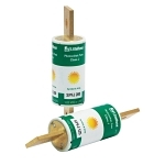 LITTELFUSE SPFJ350 350A  1000VDC PHOTOVOLTAIC CLASS J FUSE