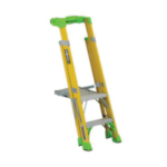 LOUISVILLE FCP1402HD 2-FT FG CROSS PINNACLE 2