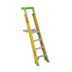 LOUISVILLE FCP1404HD 4-FT FG CROSS PINNACLE 2