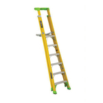 LOUISVILLE FCP1406HD 6-FT FG CROSS PINNACLE 2