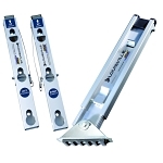 LOUISVILLE LP-2220-01 LEVELOK KIT - ONE LEVELE