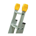 LOUISVILLE LP-5510-00 PRO GUARDS EXTENSION LAD