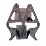 LOUISVILLE PK100C RUNGLOCK KIT- D -FG