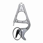 LOUISVILLE PK105 RUNGLOCK TONGUE KIT-PLAS