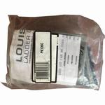 LOUISVILLE PK136C DA BOOT KIT-FP&FS1500-GRAY