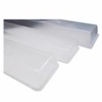 LOUVER LILPS-4ARD15