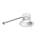 LUMINATION LRXR62X9SW