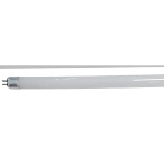 LUTRON 3LD4T5-2M35-12 BALLAST RETROFIT KIT BY