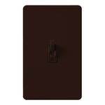 LUTRON AY2-LFSQ-BR ARIADNI DUAL FAN/LIGHT C