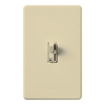 LUTRON AY-10P-IV ARIADNI DIMMER SWITCH 10
