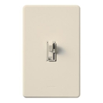 LUTRON AY-10P-LA ARIADNI DIMMER SWITCH 10