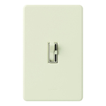 LUTRON AYCL-153P-LA ARIADNI LED+ DIMMER SWIT