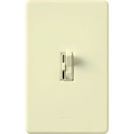 LUTRON AYFSQ-F-AL ARIADNI QUIET FAN-SPEED