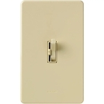 LUTRON AYFSQ-F-IV ARIADNI QUIET FAN-SPEED