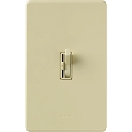 LUTRON AYFSQ-F-LA ARIADNI QUIET FAN-SPEED