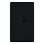 LUTRON AYFSQ-F-BL ARIADNI QUIET FAN-SPEED