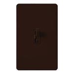 LUTRON AYFSQ-F-BR ARIADNI QUIET FAN-SPEED