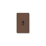 LUTRON AYLV-600P-BR ARIADNI MAGNETIC LOW-VOL