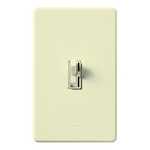 LUTRON AYLV-600P-AL ARIADNI MAGNETIC LOW-VOL