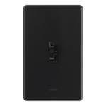 LUTRON AYLV-600P-BL ARIADNI MAGNETIC LOW-VOL