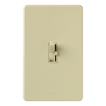 LUTRON AYLV-600P-IV ARIADNI MAGNETIC LOW-VOL