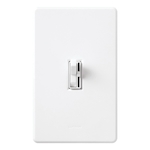 LUTRON AYLV-600P-WH ARIADNI MAGNETIC LOW-VOL