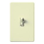 LUTRON AYLV-603P-AL ARIADNI MAGNETIC LOW-VOL