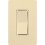LUTRON DVRF-5NS-IV CLARO SMART SWITCH FOR C