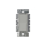 LUTRON DVSTV-IV DIVA 0-10V DIMMER SWITCH 8A 5