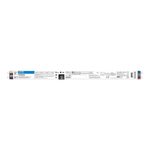 LUTRON EC5T832JUNV1 ECOSYS BALLAST 5-INPUT T