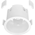 LUTRON H-MOUNT-SM REPLACEMENT SURFACE-MOUN