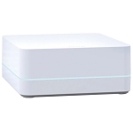 LUTRON L-BDG2-WH CASETA SMART HUB PAIR UP TO 74