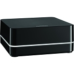LUTRON L-REPPRO-BL WIRELESS REPEATER WORKS