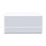 LUTRON L-BDG2-WH CASETA SMART HUB PAIR UP TO 74