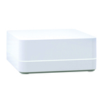 LUTRON L-BDGPRO2-WH CASETA SMART HUB PRO PAI