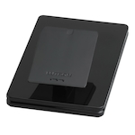 LUTRON L-PED1-BL PICO SMART REMOTE PEDESTAL SI