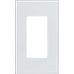 LUTRON LFGR-1-CWH SEETOUCH ARCHITECTURAL S