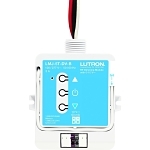 LUTRON LMJ-5T-DV-B RF 0-10V DIMMING MODULE CON