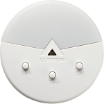 LUTRON LRF2-DCRB-WH RADIO POWR SAVR WIRELESS