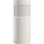 LUTRON LRF2-OHLB-P-WH RADIO POWR SAVR WIRELESS