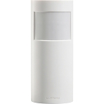 LUTRON LRF2-OKLB-P-WH RADIO POWR SAVR WIRELESS