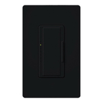 LUTRON MA-600-BL MAESTRO 600W BLACK