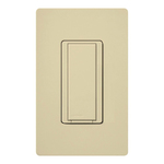 LUTRON MA-AS-IV MAESTRO COMPANION DIMMER SWITCH