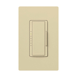 LUTRON MRF2-F6AN-DV-IV MAESTRO WIRELESS 3-WIRE