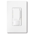 LUTRON MRF2S-8SD010-WH VIVE MAESTRO 0Â10V OCC