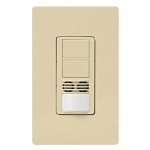 LUTRON MS-A202-IV MAESTRO DUAL CIRCUIT DUA