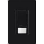 LUTRON MS-Z101-BL MAESTRO 0-10V MOTION SEN